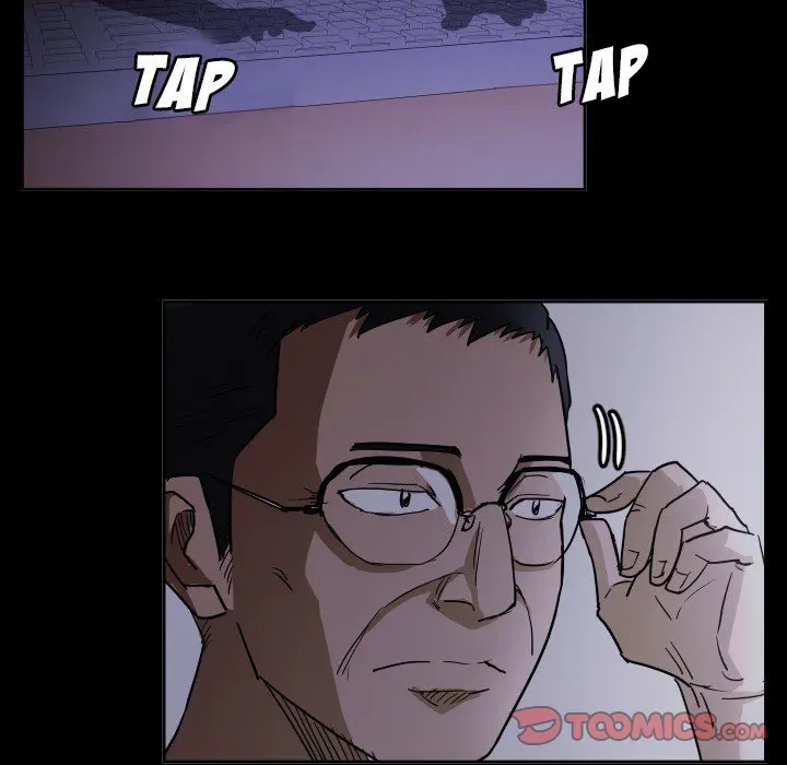 Chapter 54 — page 26