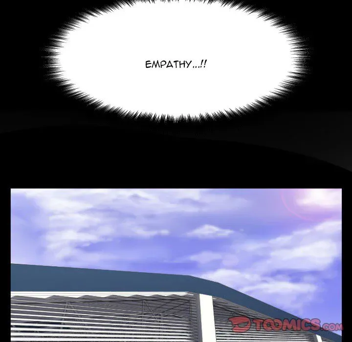 Chapter 54 — page 30