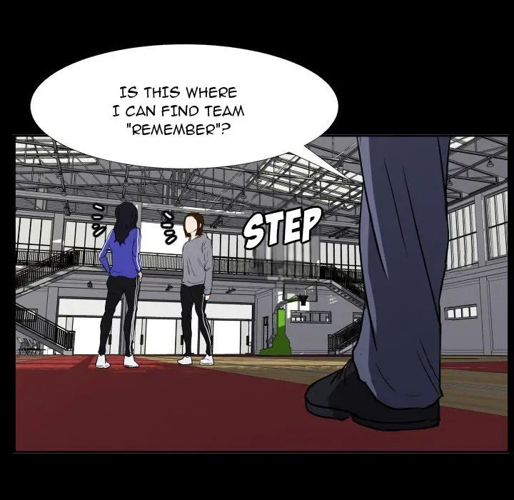 Chapter 54 — page 32