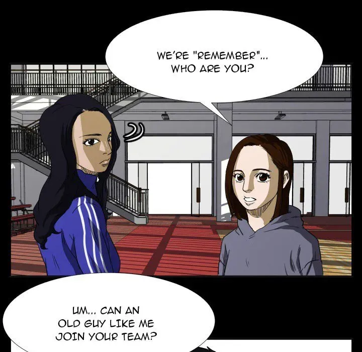 Chapter 54 — page 33