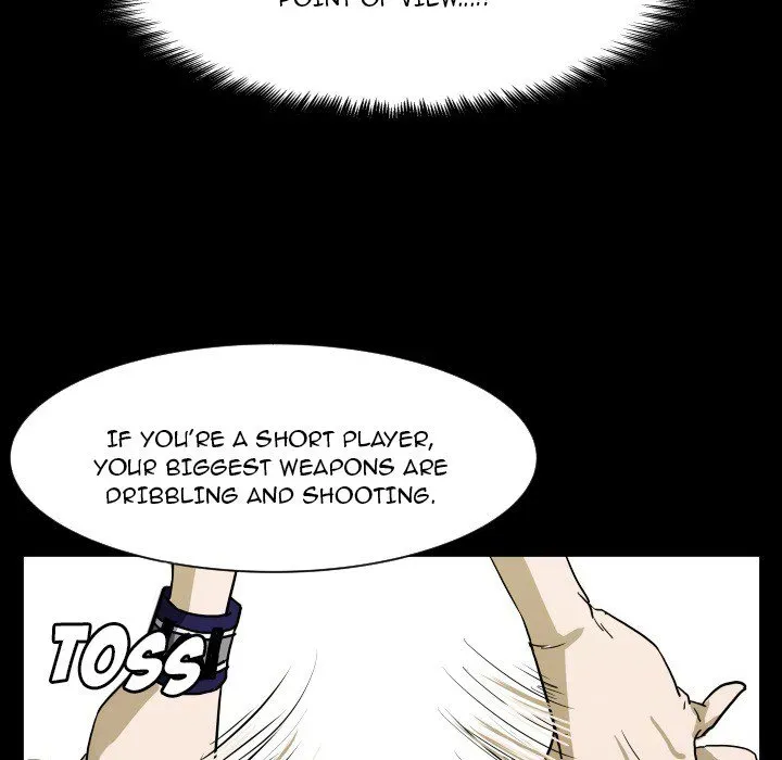 Chapter 54 — page 35