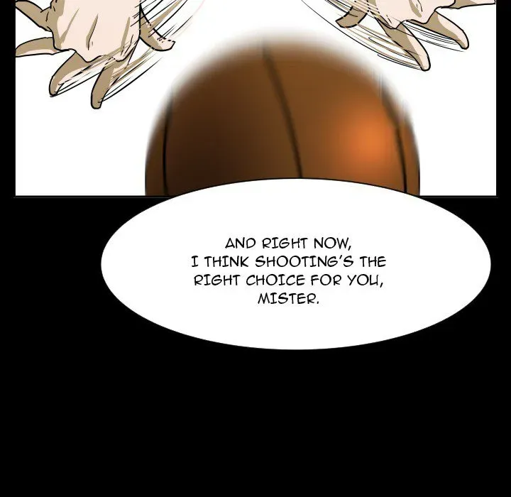 Chapter 54 — page 36