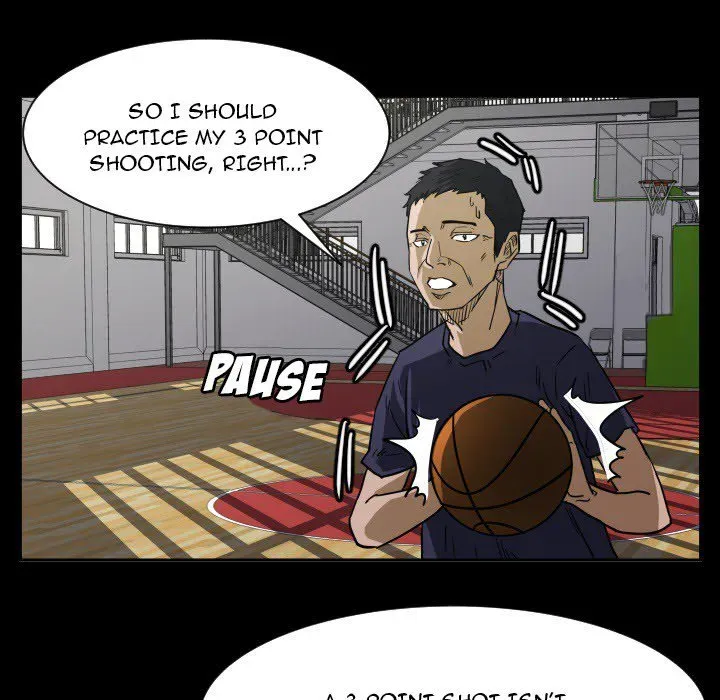 Chapter 54 — page 37
