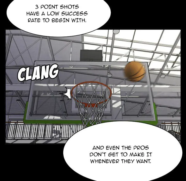 Chapter 54 — page 39
