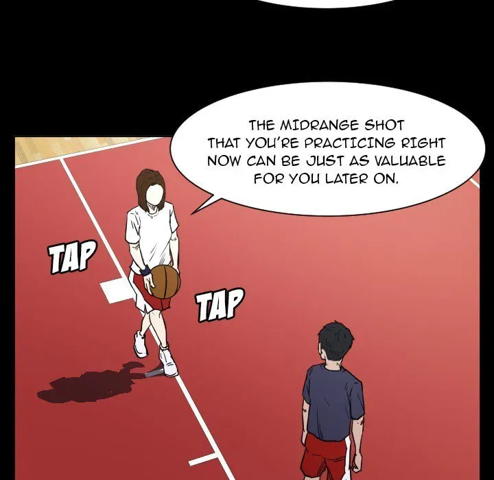 Chapter 54 — page 40