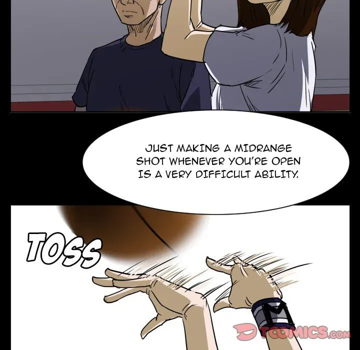 Chapter 54 — page 42