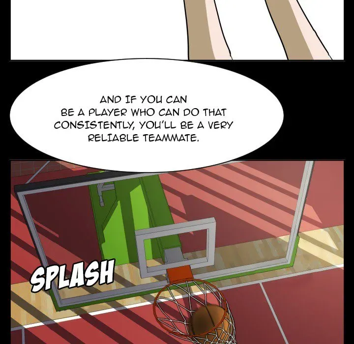 Chapter 54 — page 43