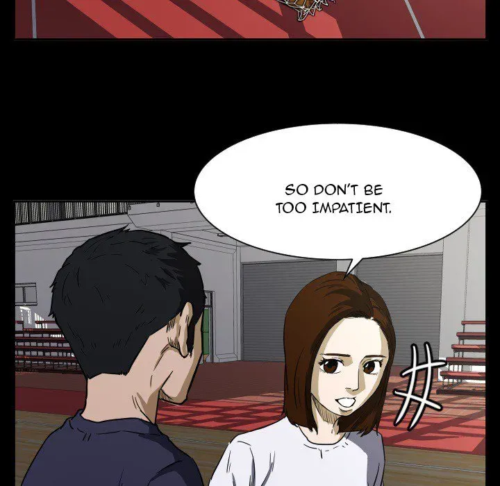 Chapter 54 — page 44