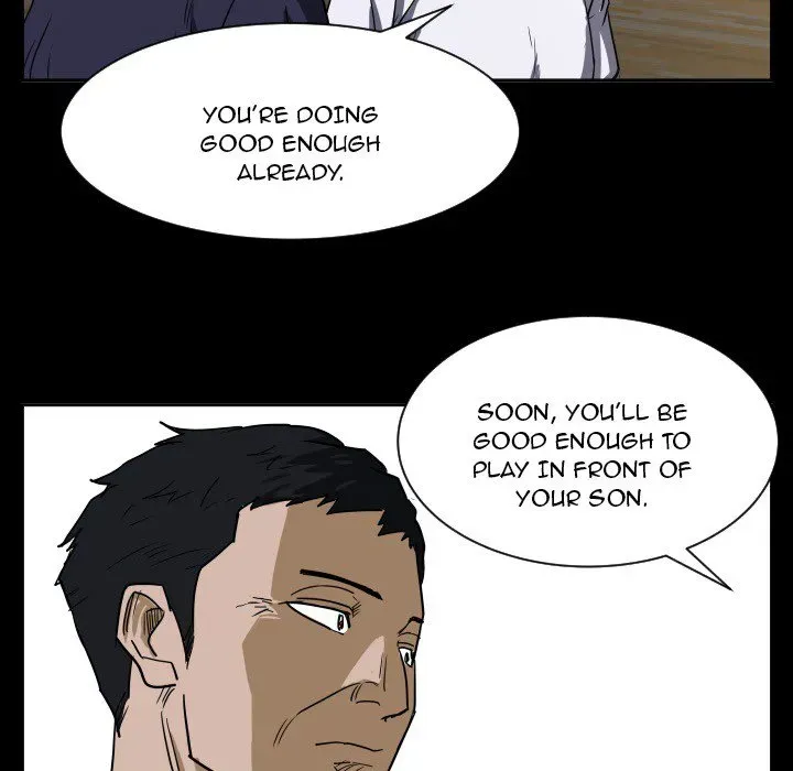 Chapter 54 — page 45