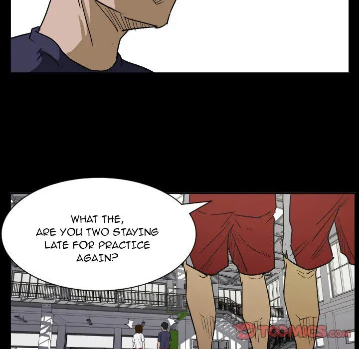 Chapter 54 — page 46