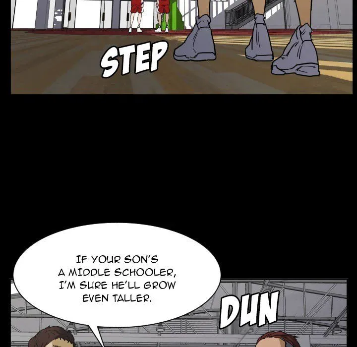 Chapter 54 — page 47