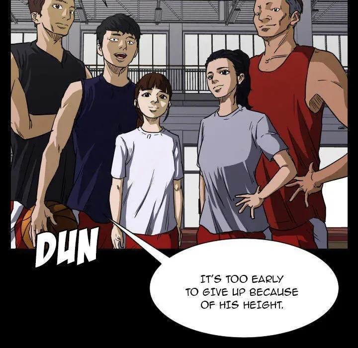 Chapter 54 — page 48