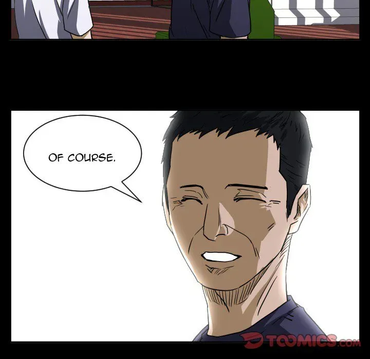 Chapter 54 — page 50