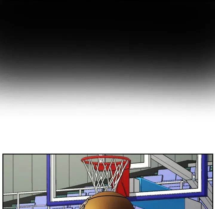 Chapter 54 — page 51