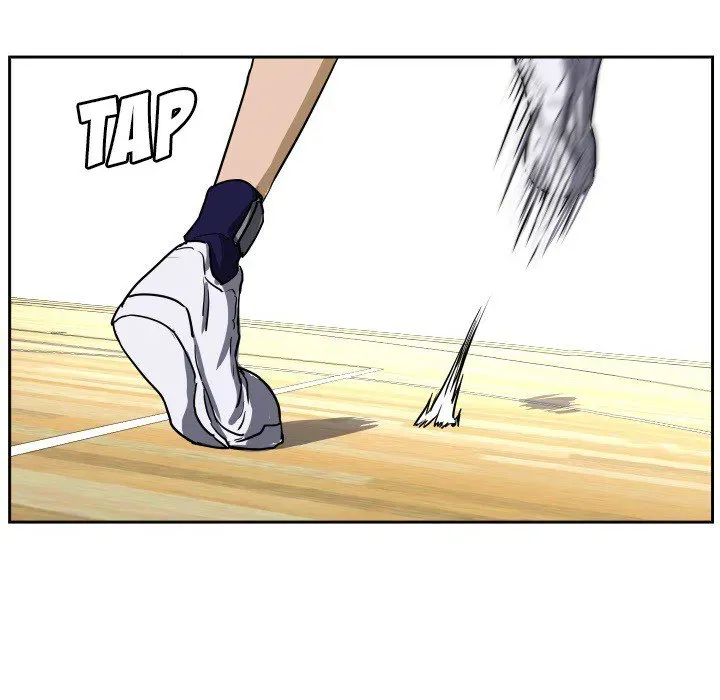 Chapter 54 — page 53