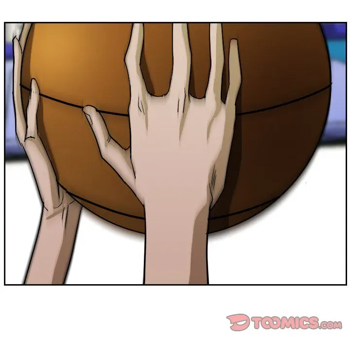 Chapter 54 — page 54