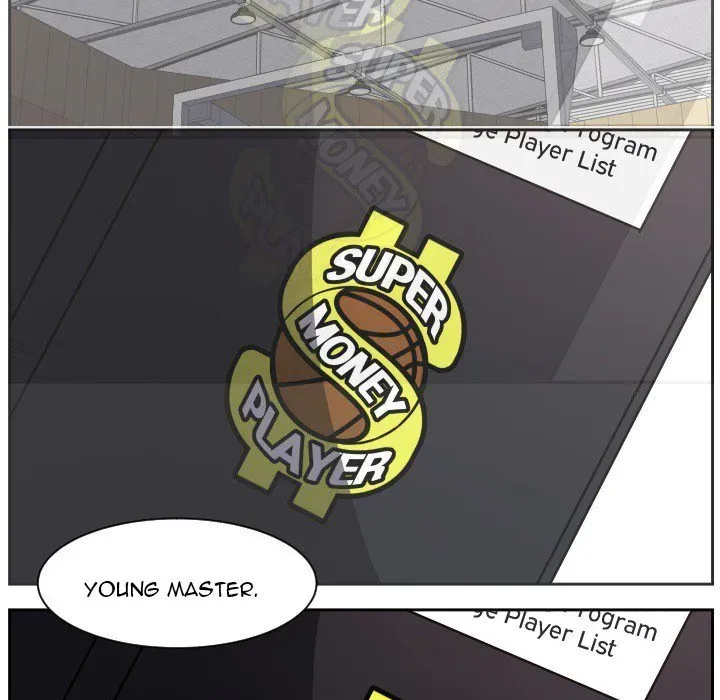 Chapter 54 — page 61