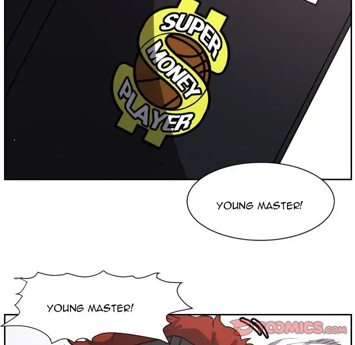 Chapter 54 — page 62
