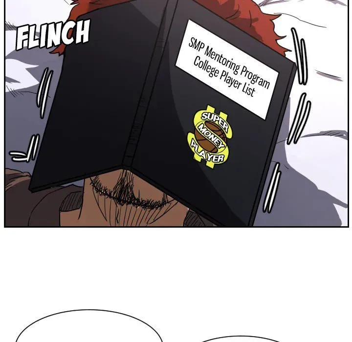 Chapter 54 — page 63