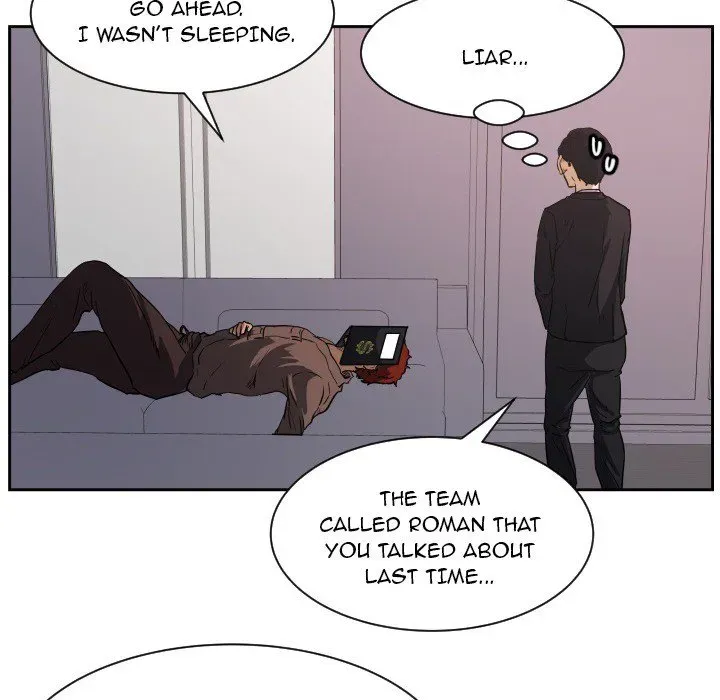 Chapter 54 — page 64