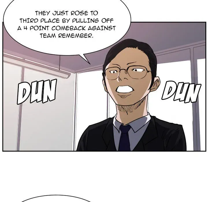 Chapter 54 — page 65
