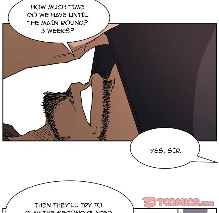 Chapter 54 — page 66