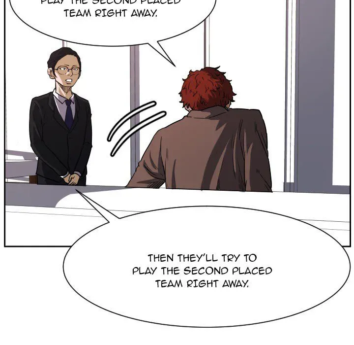 Chapter 54 — page 67
