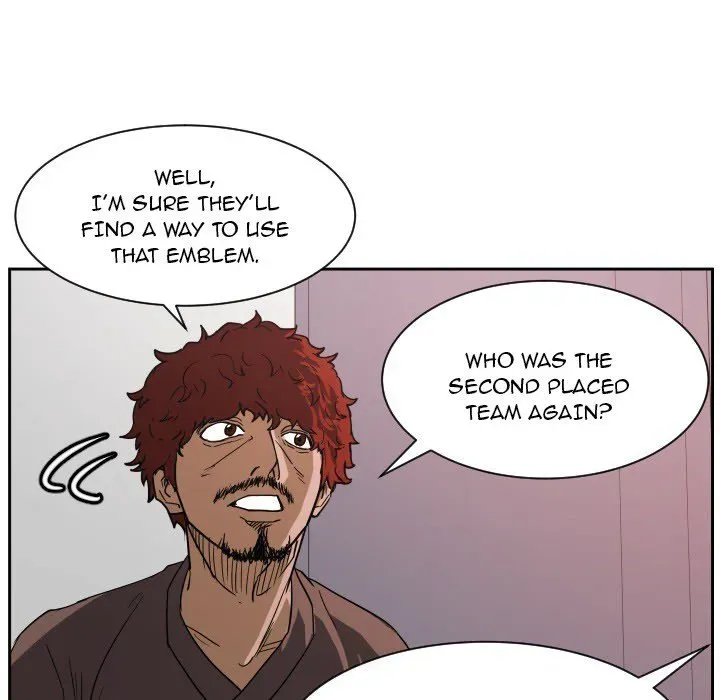 Chapter 54 — page 68