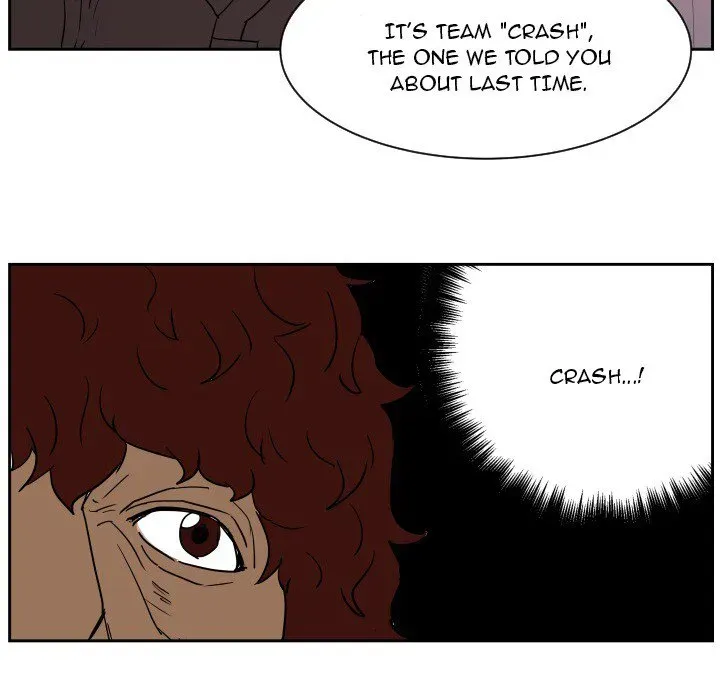 Chapter 54 — page 69