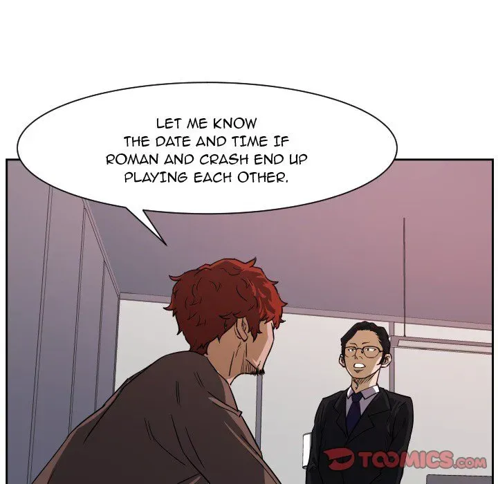 Chapter 54 — page 70