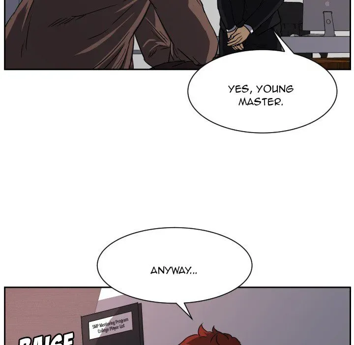 Chapter 54 — page 71
