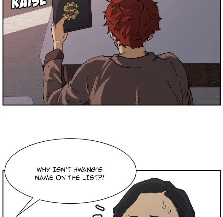 Chapter 54 — page 72