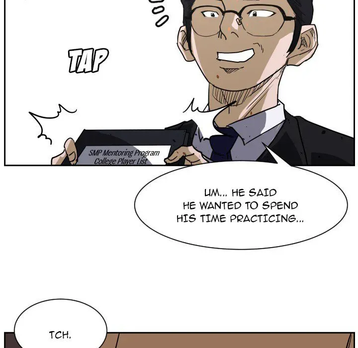 Chapter 54 — page 73