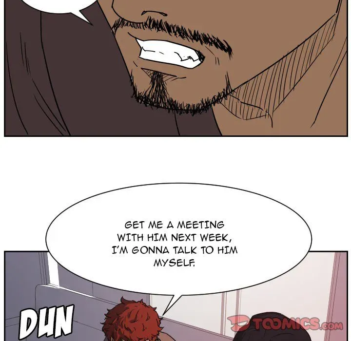 Chapter 54 — page 74