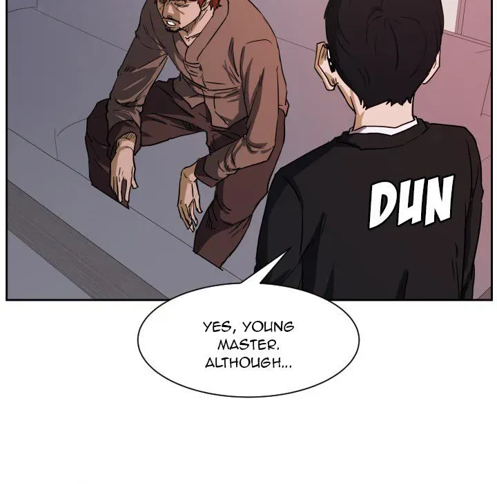 Chapter 54 — page 75