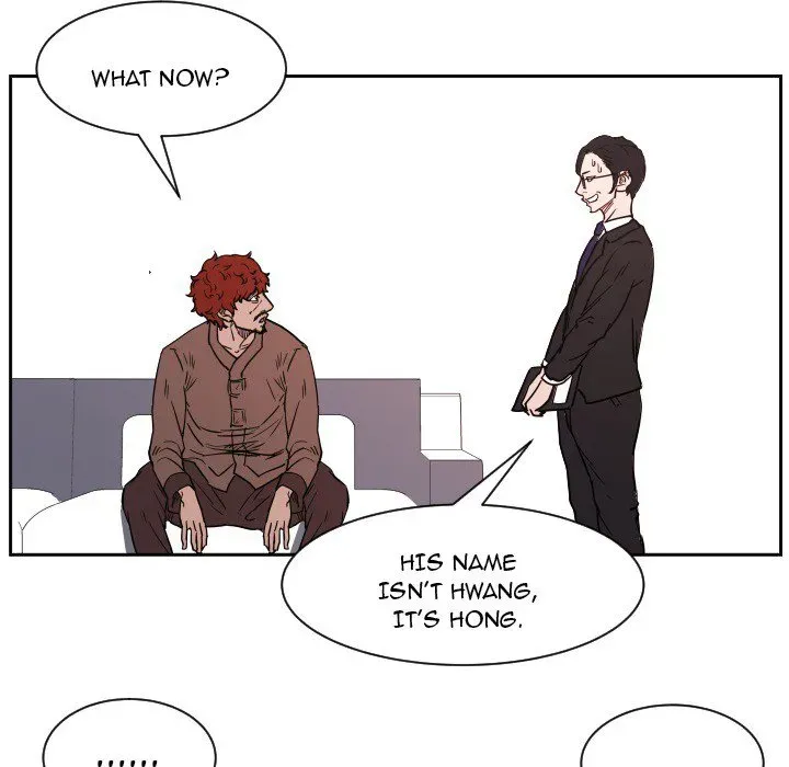 Chapter 54 — page 76