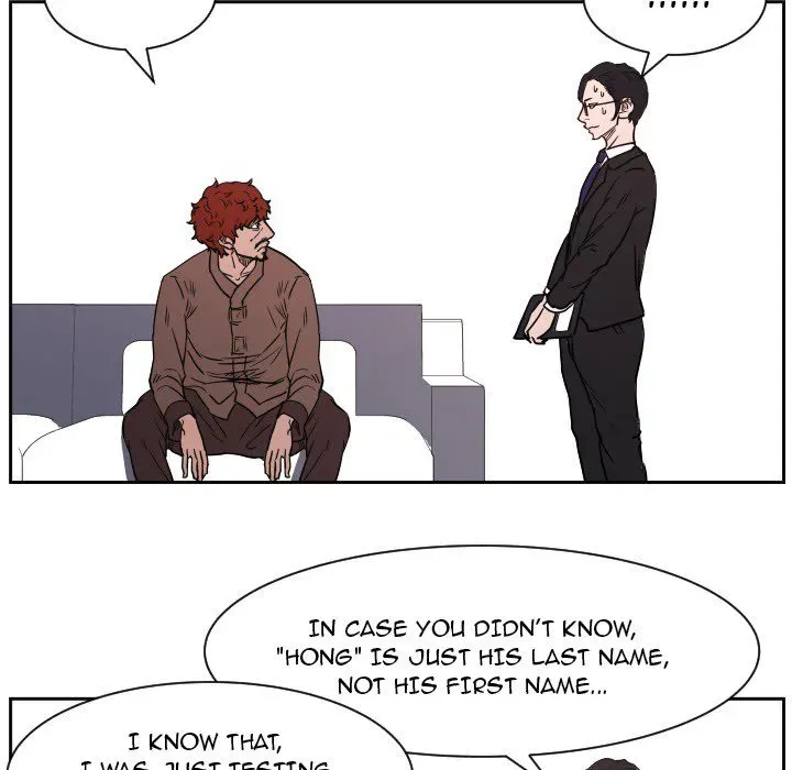 Chapter 54 — page 77