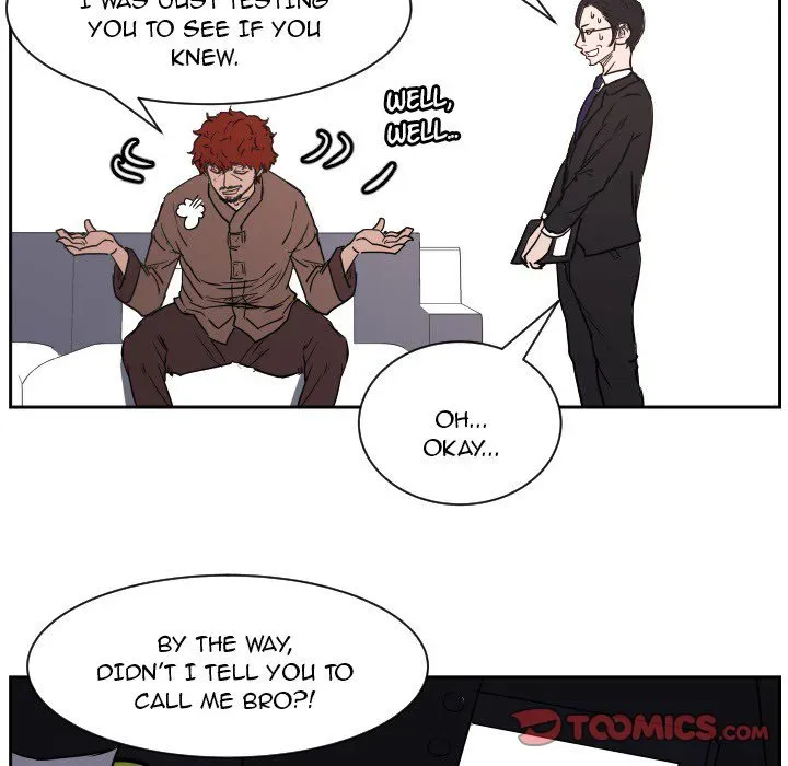 Chapter 54 — page 78