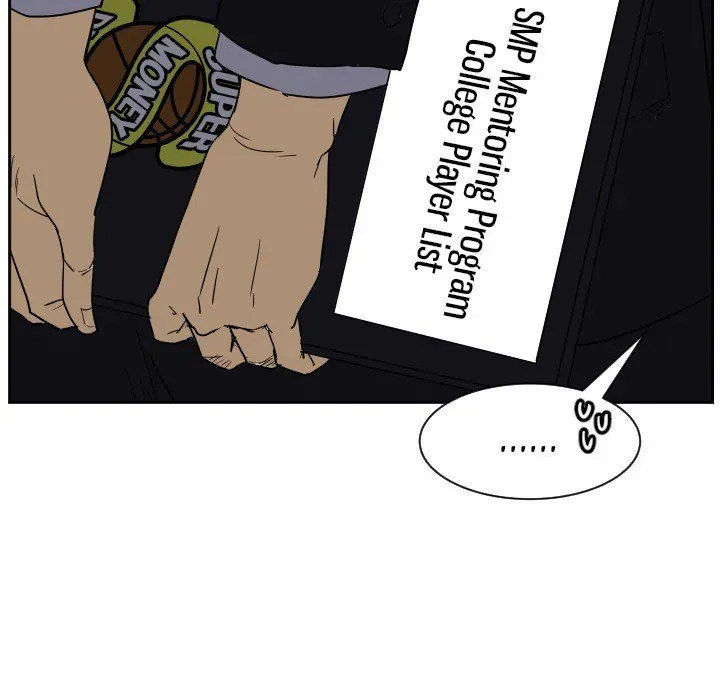 Chapter 54 — page 79