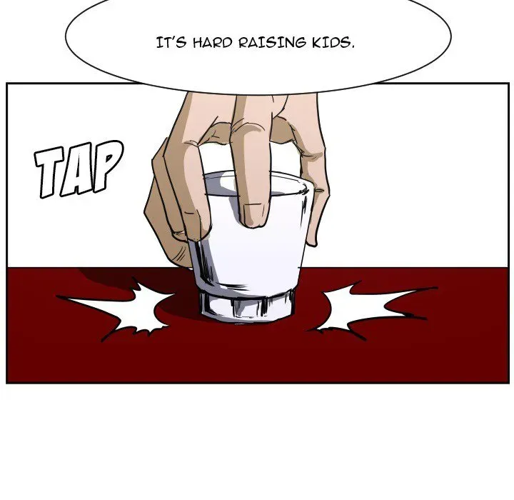 Chapter 54 — page 81