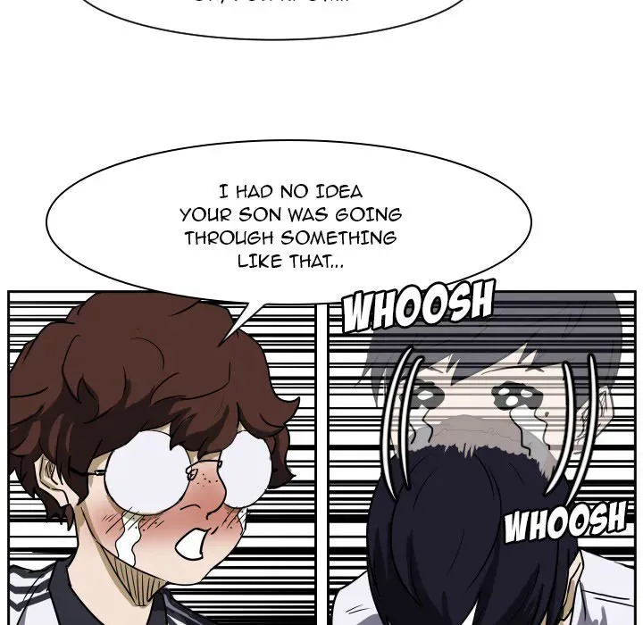 Chapter 54 — page 83