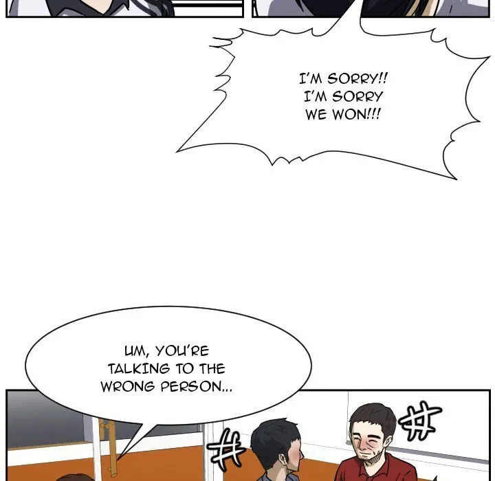 Chapter 54 — page 84