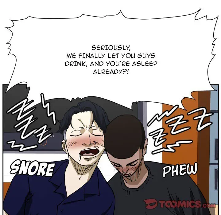 Chapter 54 — page 86