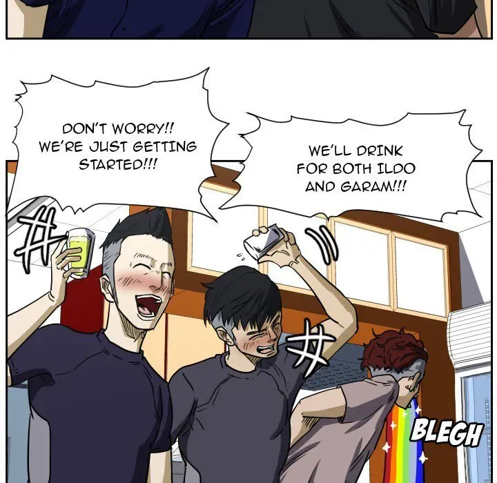 Chapter 54 — page 87