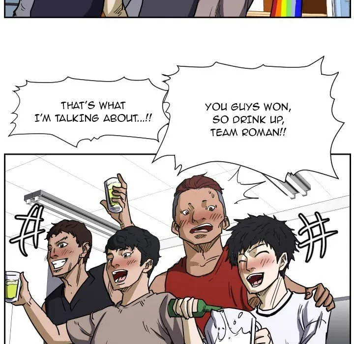 Chapter 54 — page 88