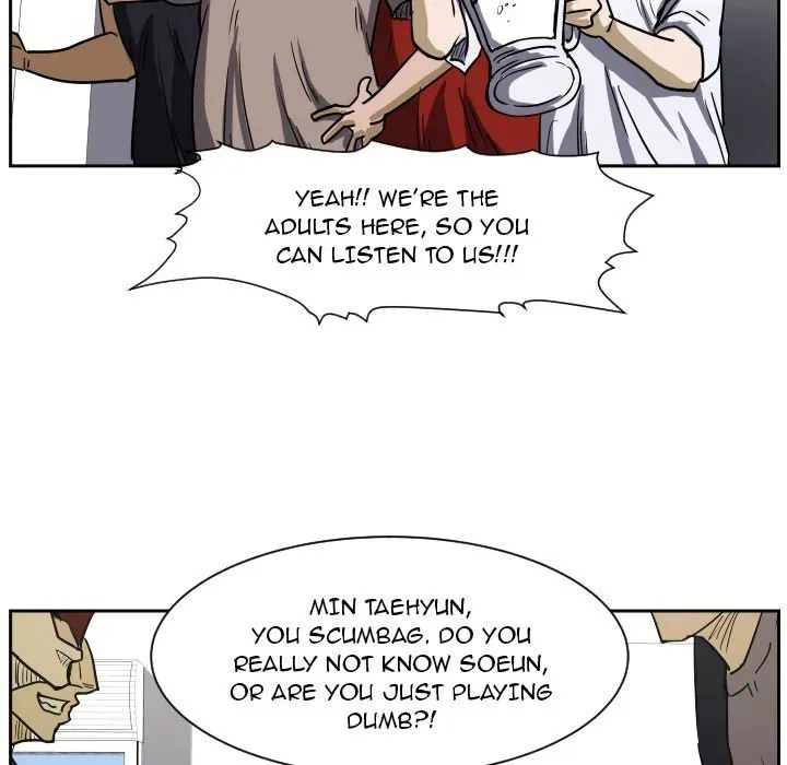 Chapter 54 — page 89