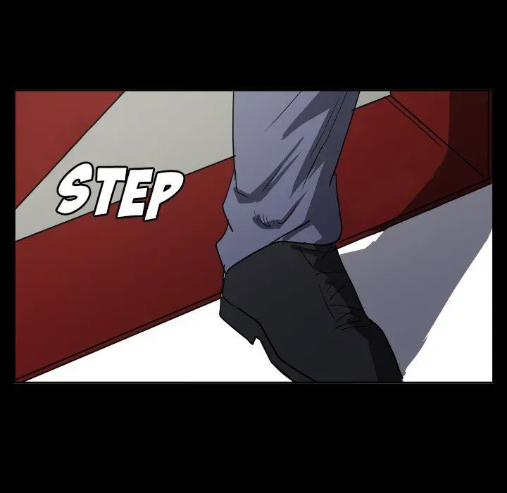 Chapter 54 — page 9