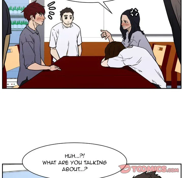 Chapter 54 — page 90