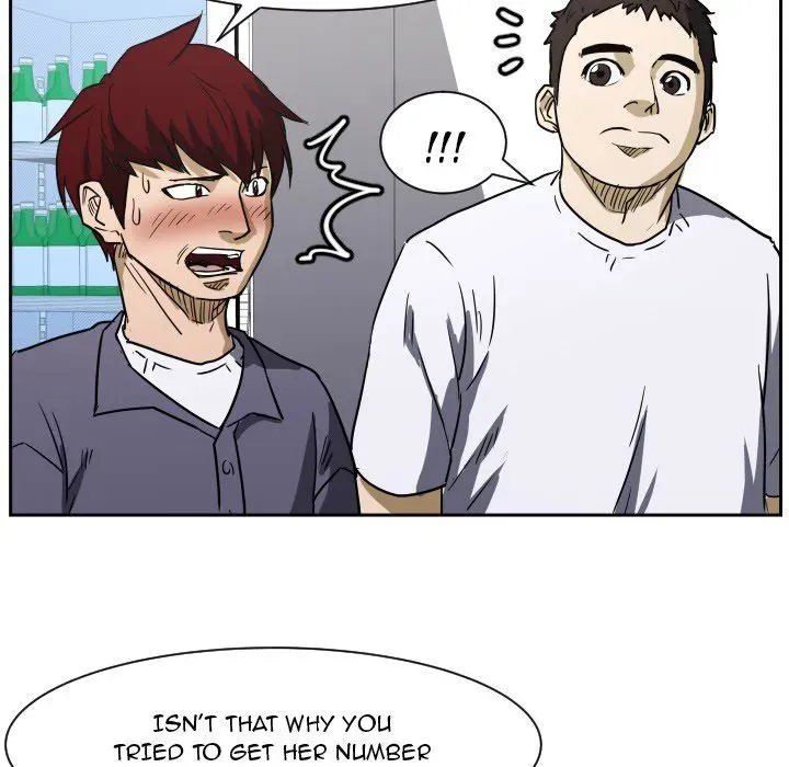 Chapter 54 — page 91