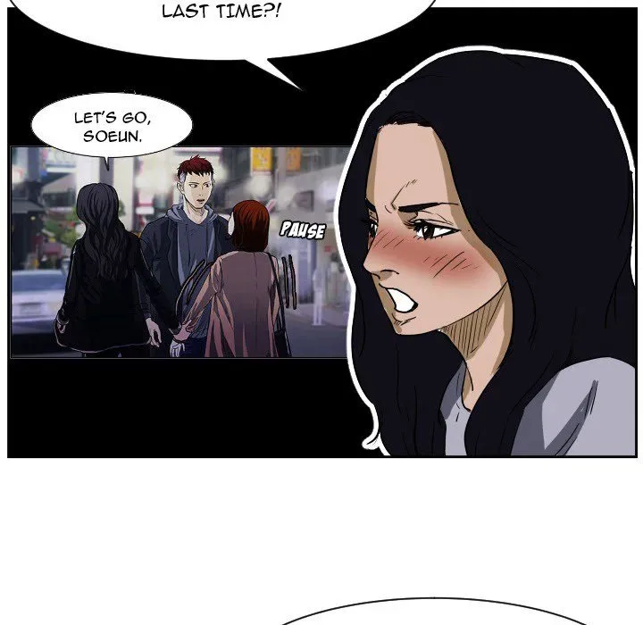 Chapter 54 — page 92